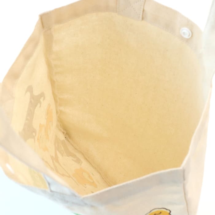 shanti / �Хå� �ץ��ȥȡ��� [�᡼�����о���]