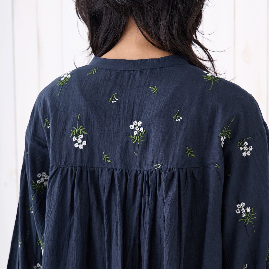 PORINA / �֥饦�� �����