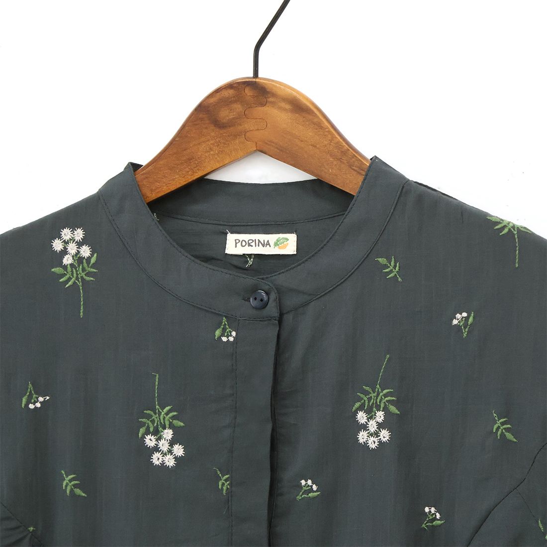 PORINA / �֥饦�� �����