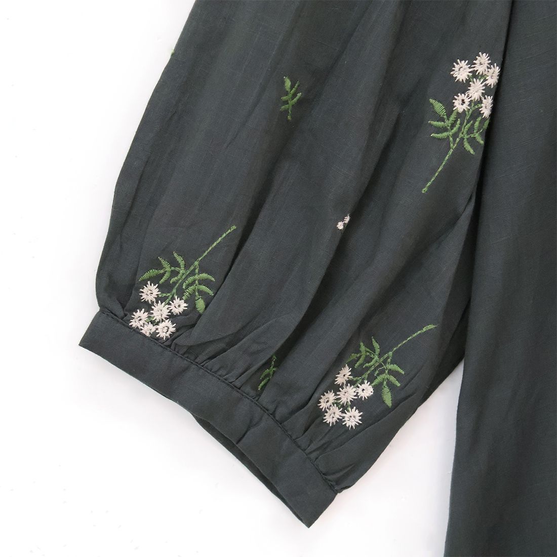 PORINA / �֥饦�� �����