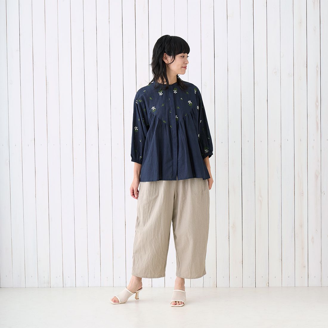 PORINA / �֥饦�� �����