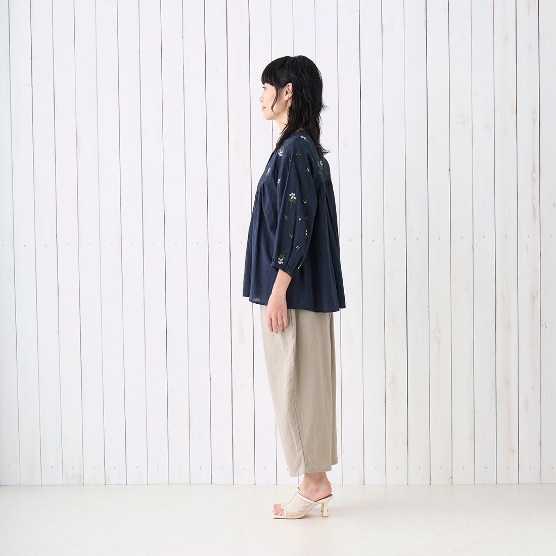 PORINA / �֥饦�� �����