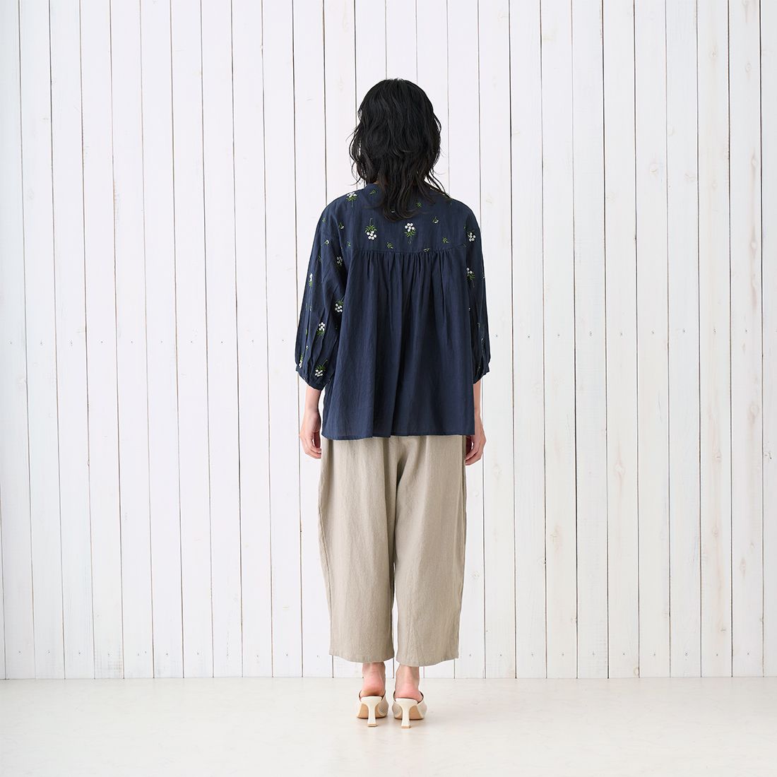 PORINA / �֥饦�� �����
