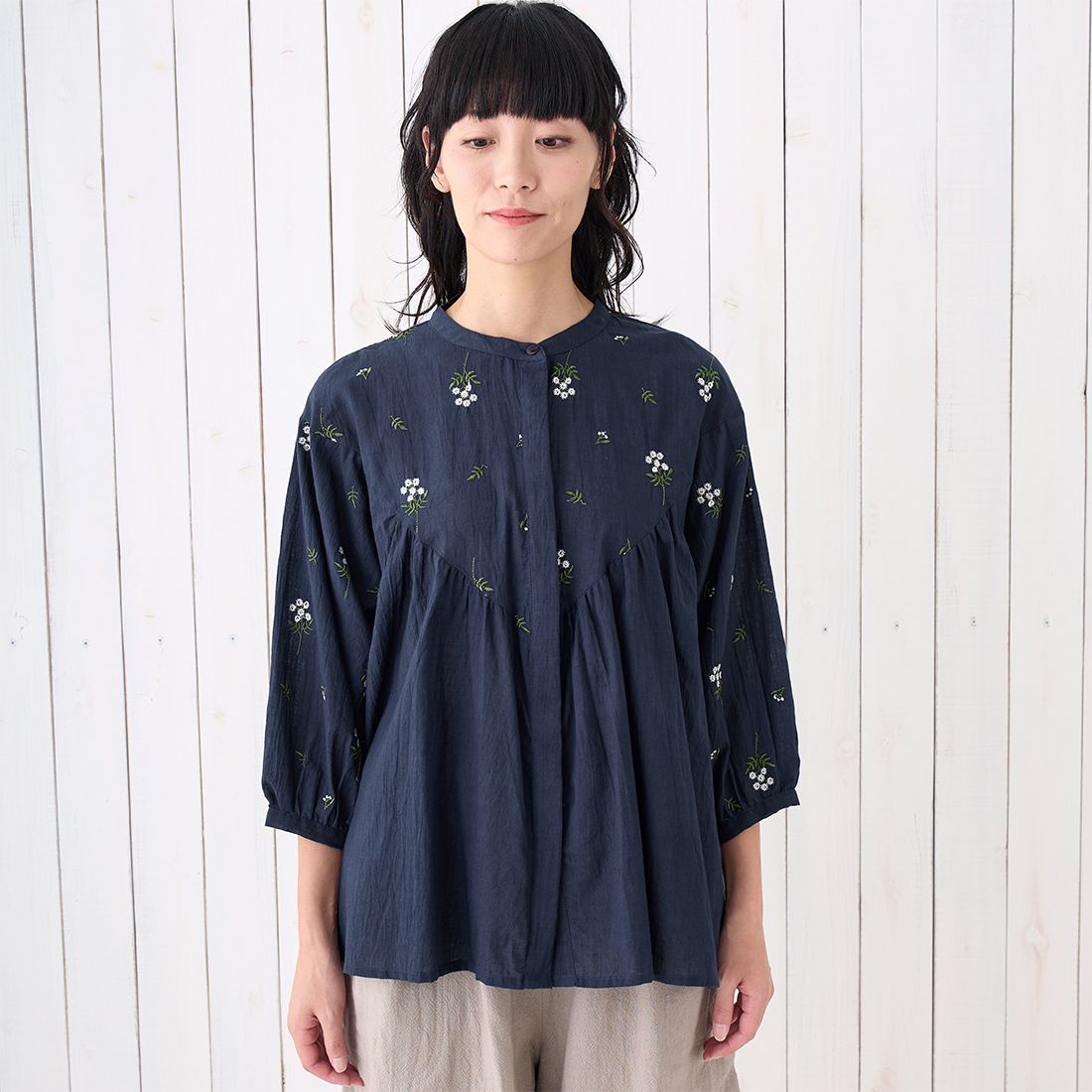 PORINA / �֥饦�� �����