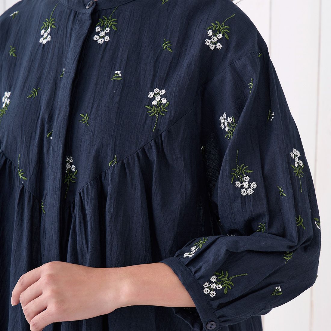 PORINA / �֥饦�� �����