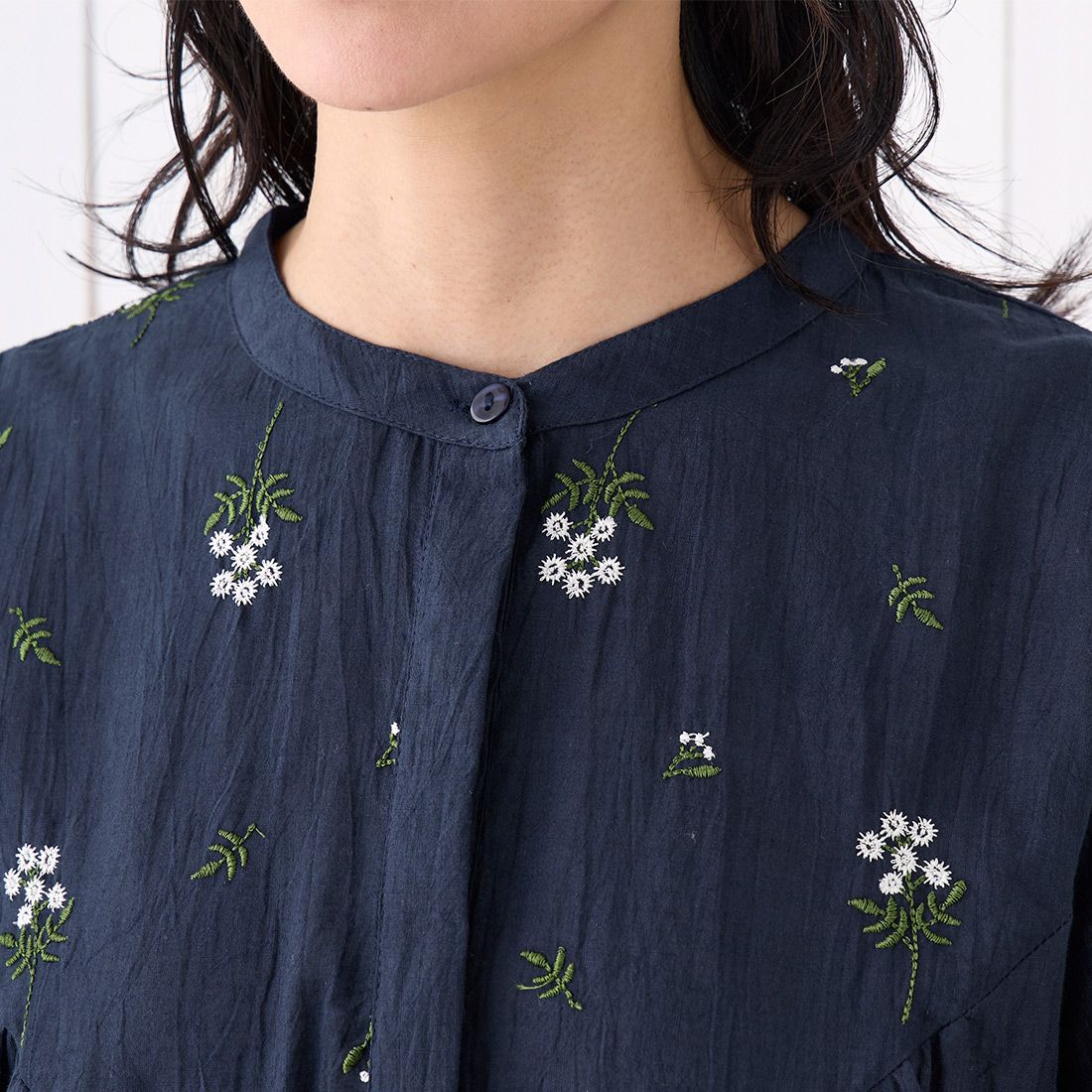 PORINA / �֥饦�� �����