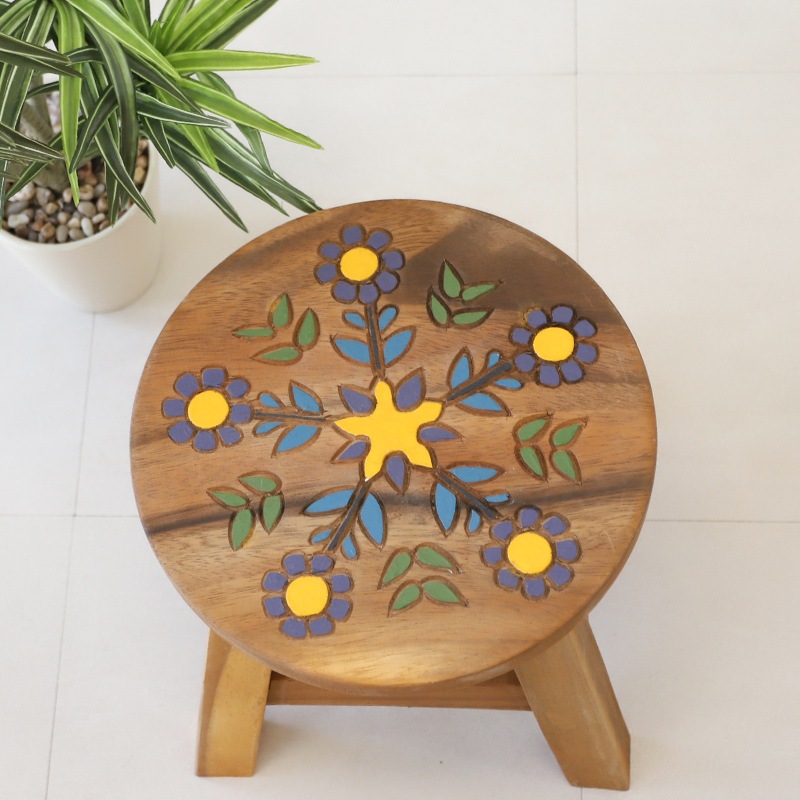shanti / �饦��ɥ��ġ��� �֥��å���