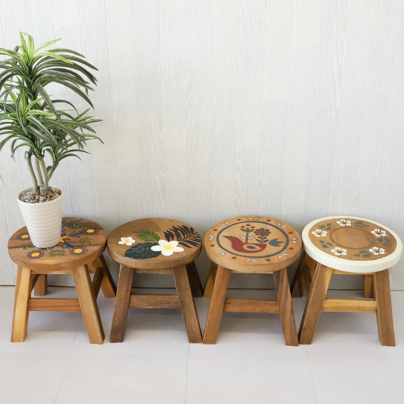 shanti / �饦��ɥ��ġ��� �֥��å���