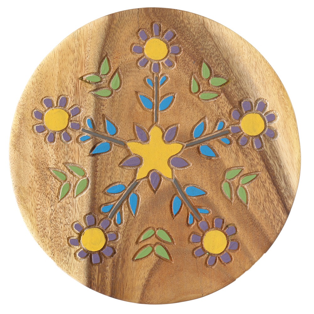 shanti / �饦��ɥ��ġ��� �֥��å���