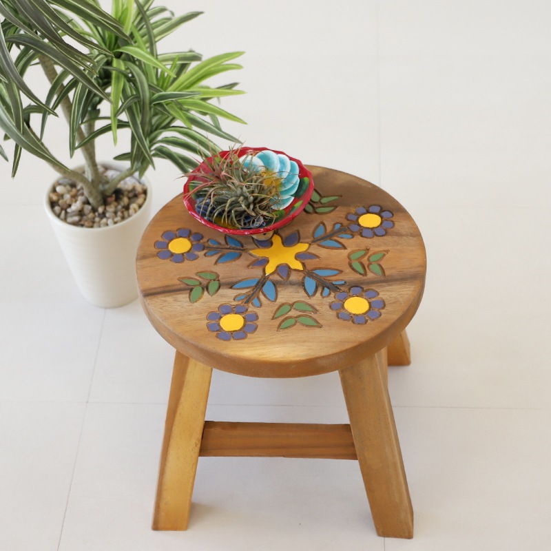 shanti / �饦��ɥ��ġ��� �֥��å���