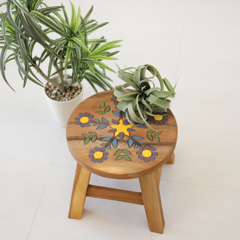 shanti / �饦��ɥ��ġ��� �֥��å���