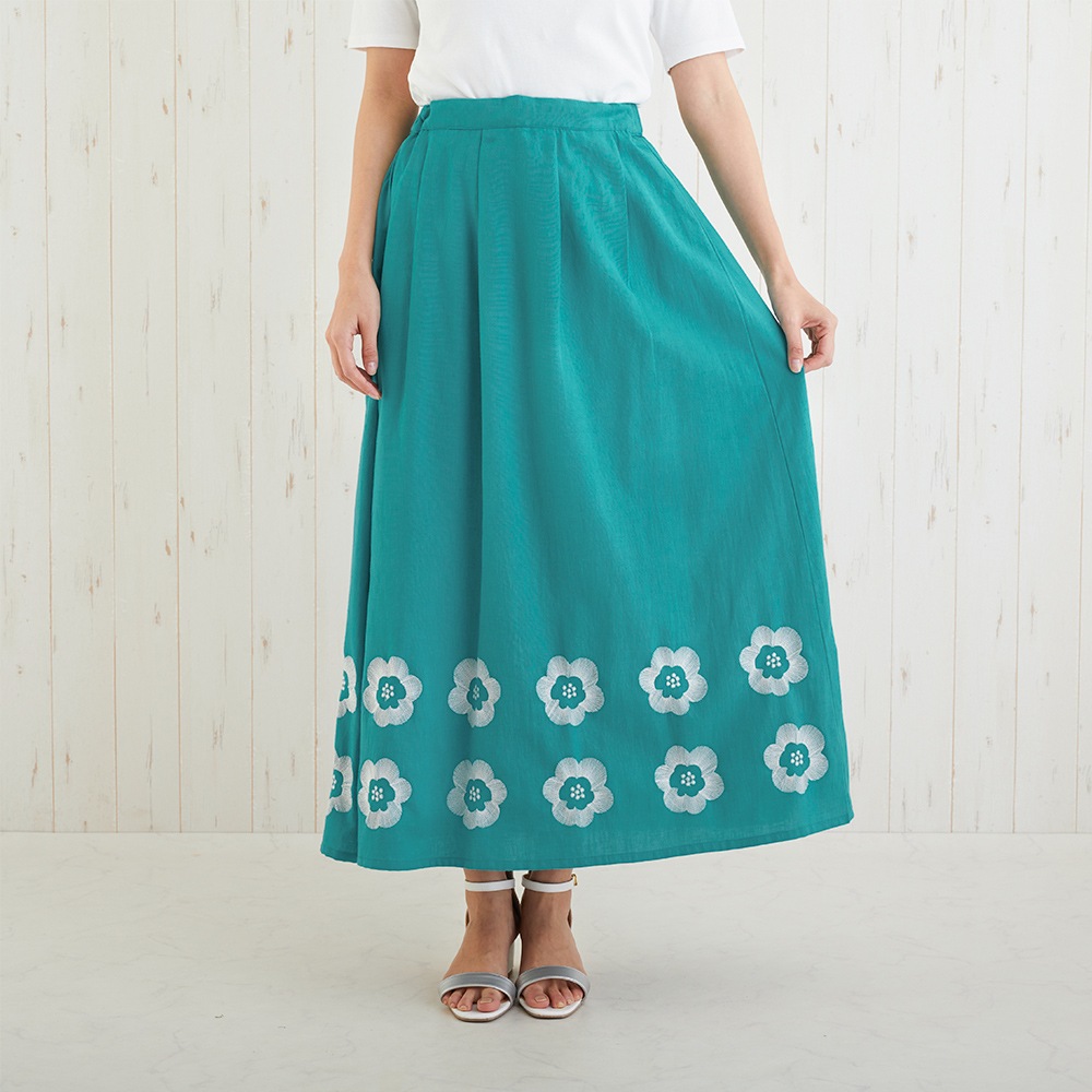 ��20��OFF�� shanti / PORINA �������� / �ڥ���