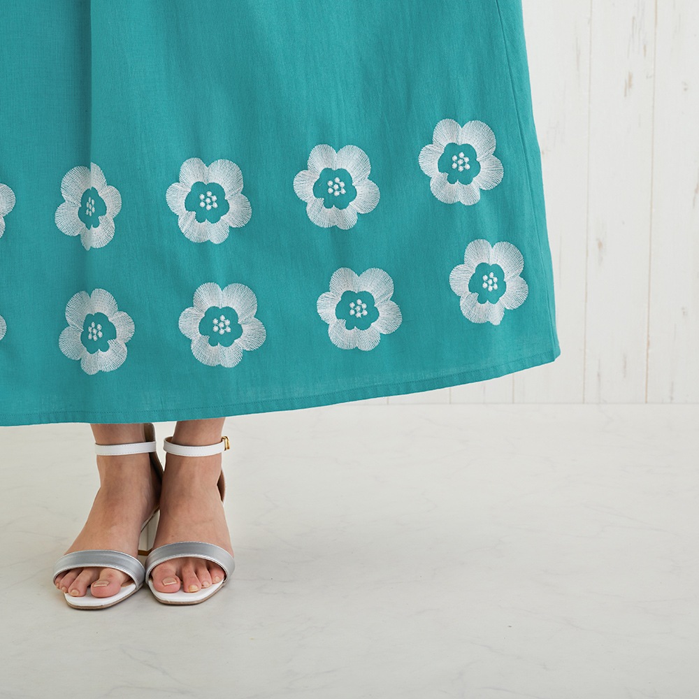 ��20��OFF�� shanti / PORINA �������� / �ڥ���