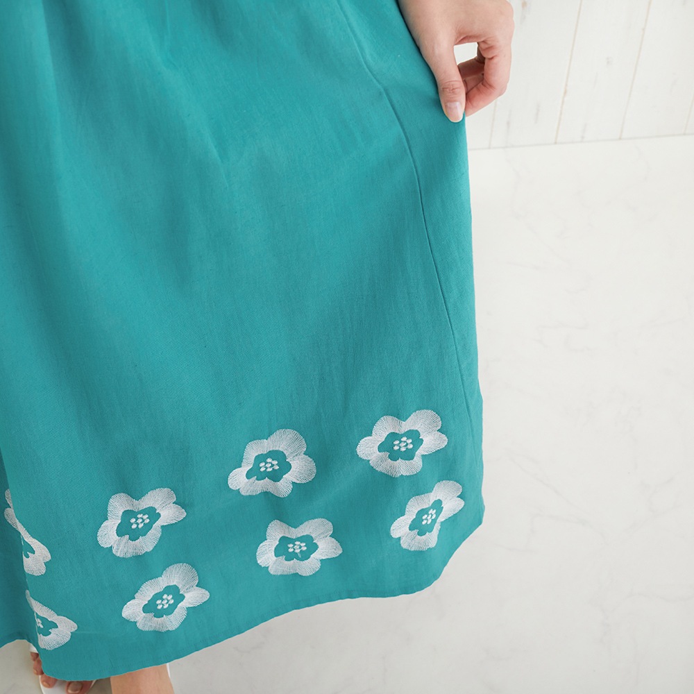 ��20��OFF�� shanti / PORINA �������� / �ڥ���