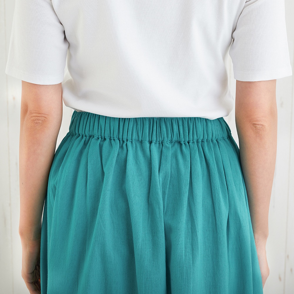 ��20��OFF�� shanti / PORINA �������� / �ڥ���