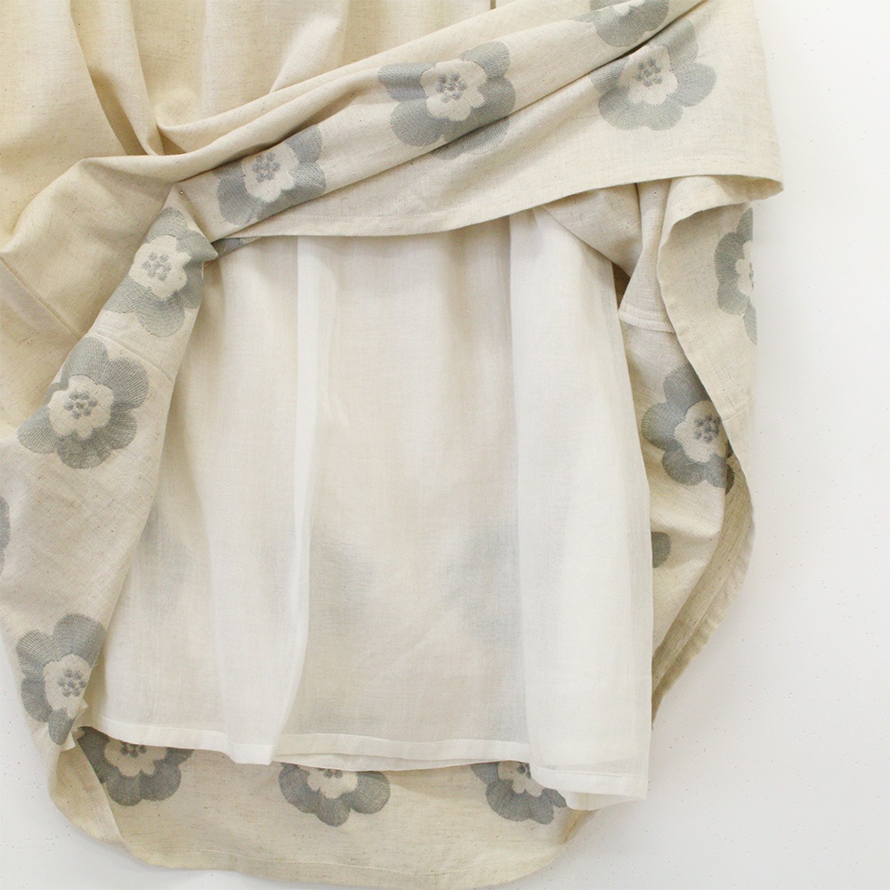 ��20��OFF�� shanti / PORINA �������� / �ڥ���