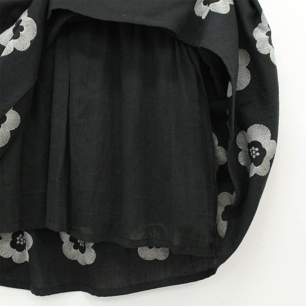 ��20��OFF�� shanti / PORINA �������� / �ڥ���