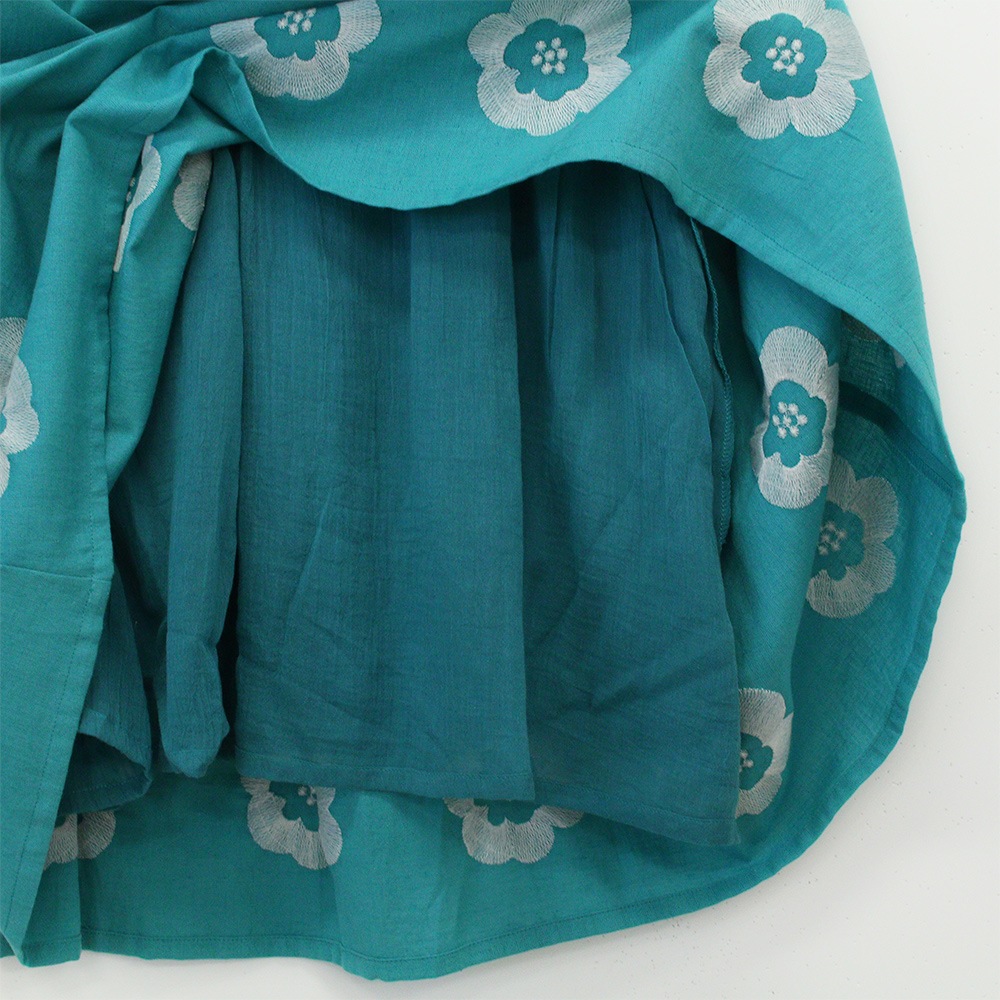 ��20��OFF�� shanti / PORINA �������� / �ڥ���