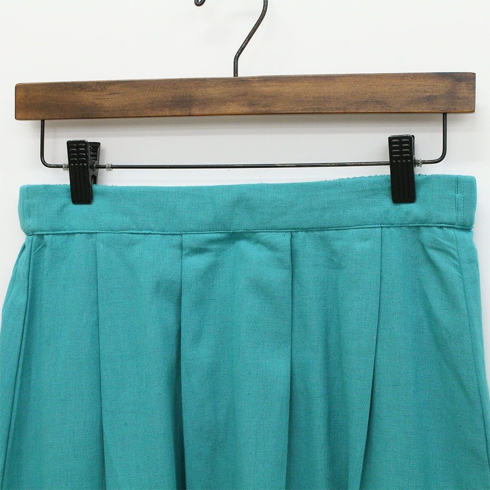 ��20��OFF�� shanti / PORINA �������� / �ڥ���