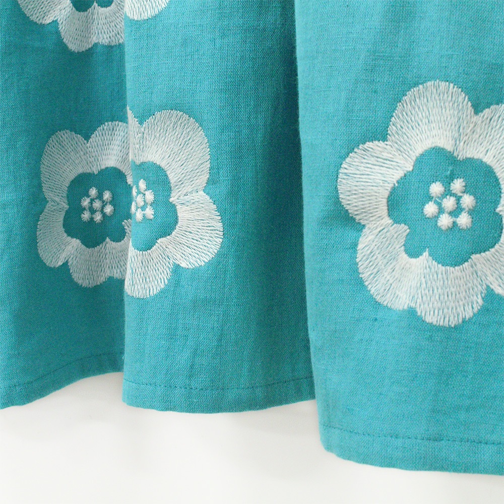 ��20��OFF�� shanti / PORINA �������� / �ڥ���