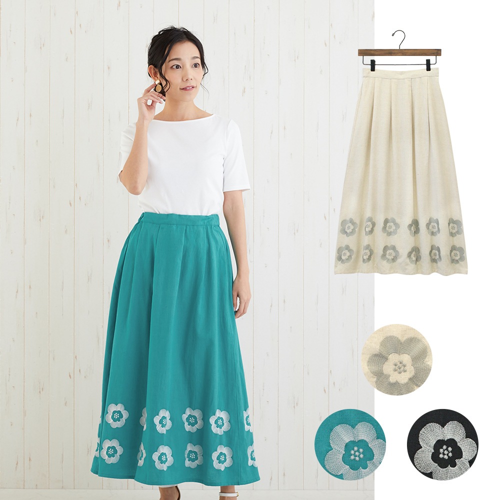��20��OFF�� shanti / PORINA �������� / �ڥ���