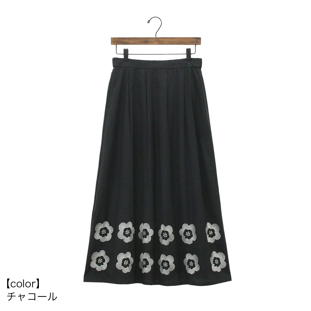 ��20��OFF�� shanti / PORINA �������� / �ڥ���