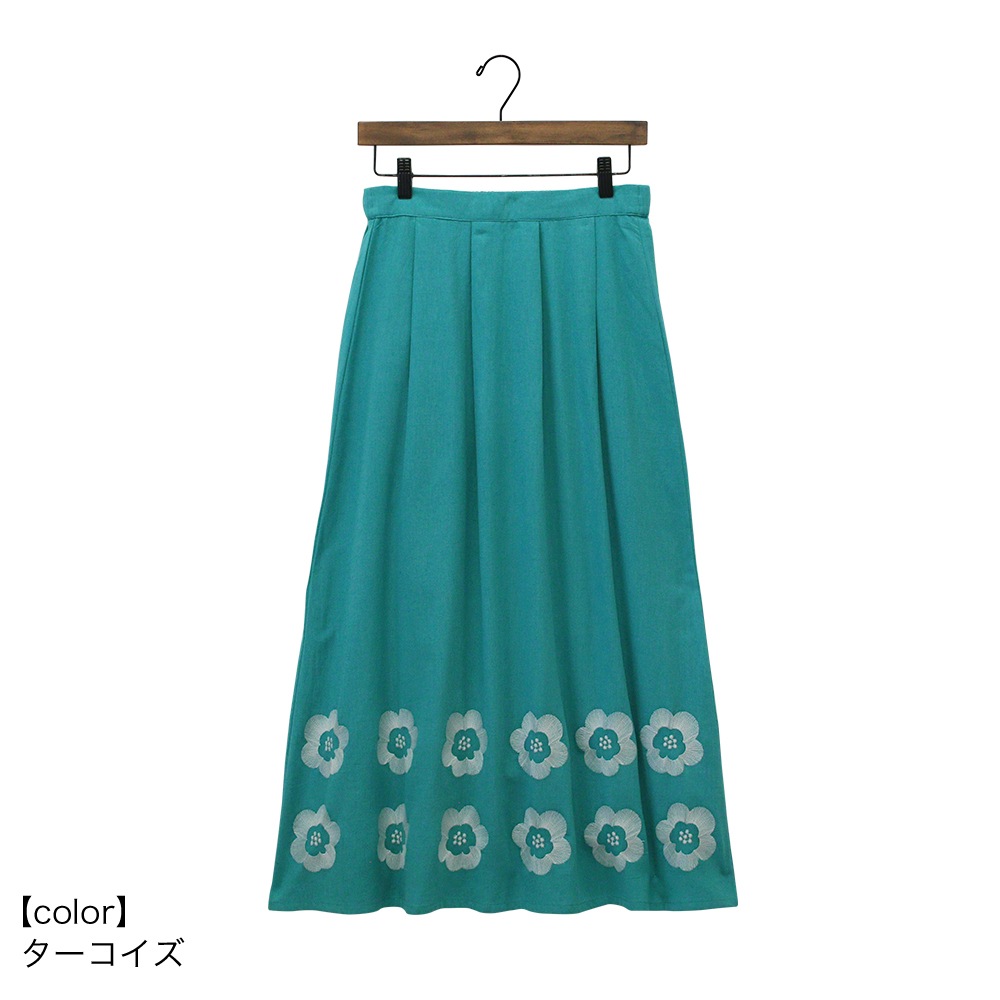 ��20��OFF�� shanti / PORINA �������� / �ڥ���