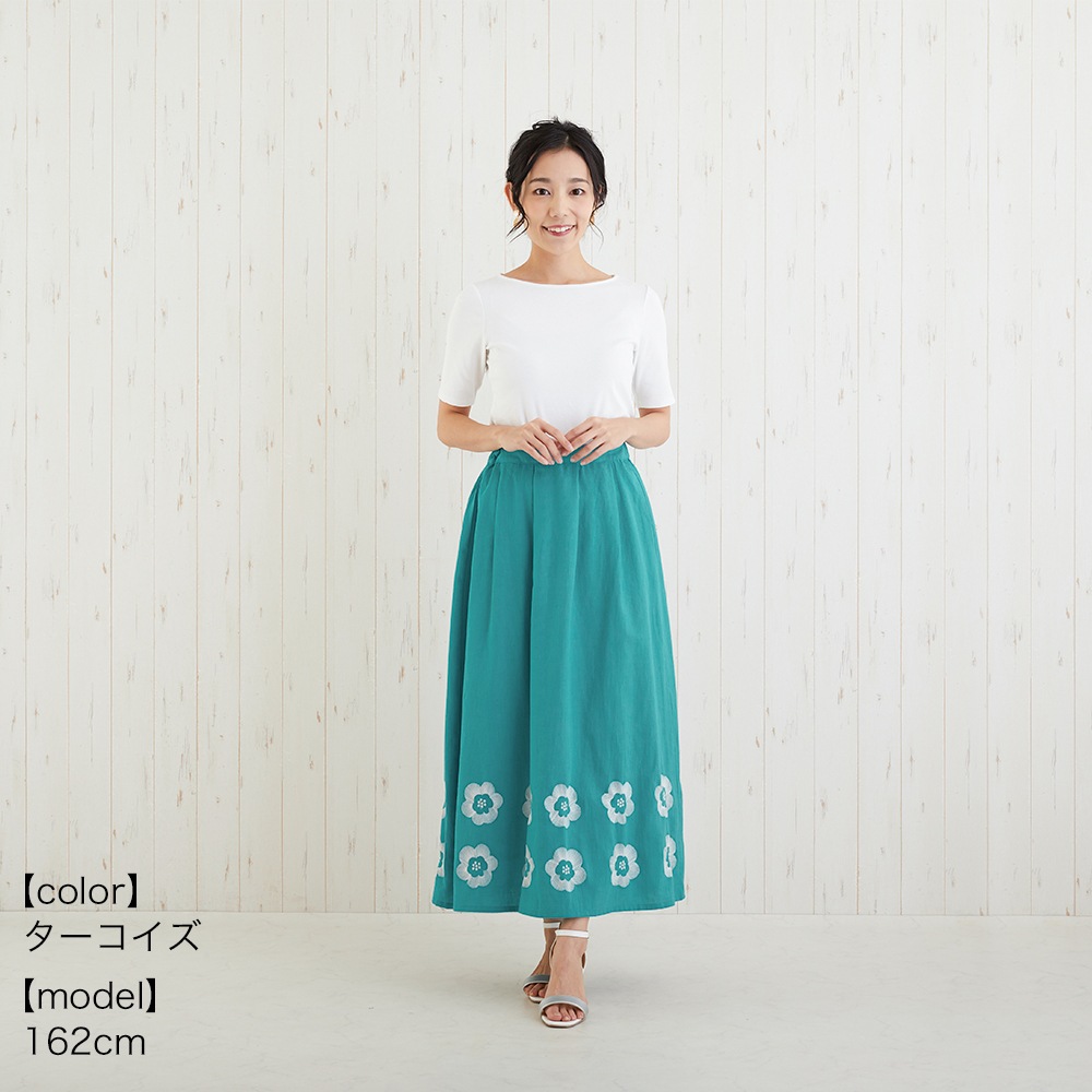 ��20��OFF�� shanti / PORINA �������� / �ڥ���