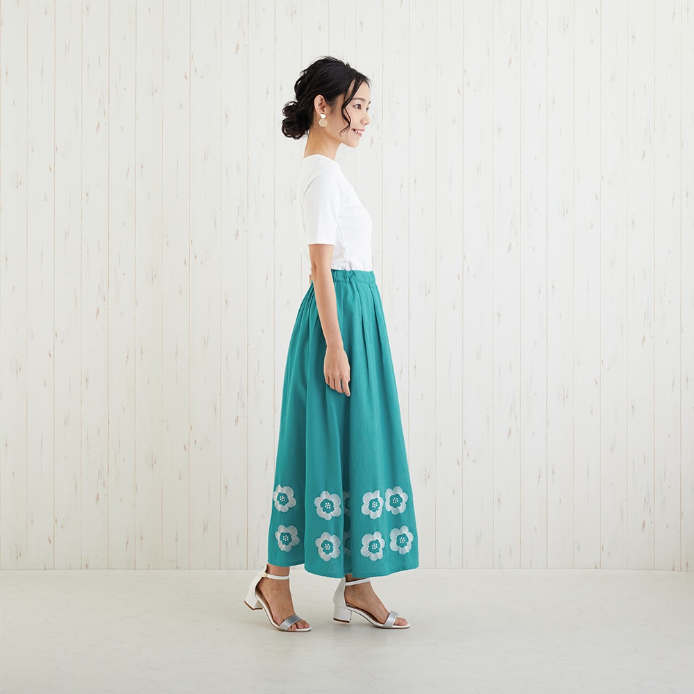 ��20��OFF�� shanti / PORINA �������� / �ڥ���