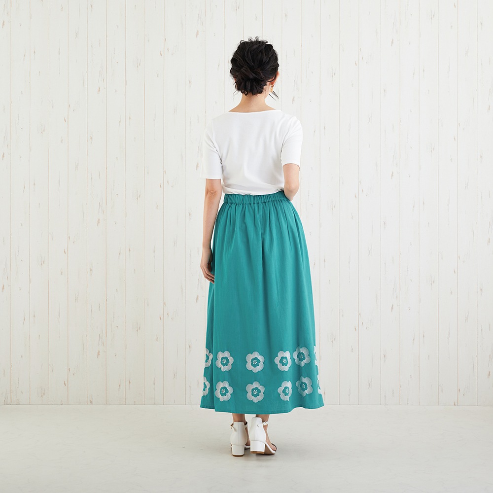 ��20��OFF�� shanti / PORINA �������� / �ڥ���