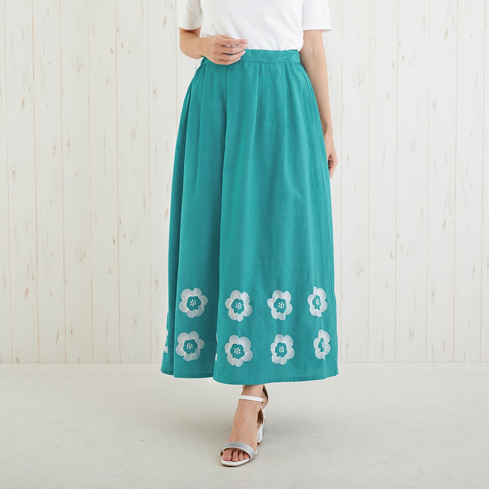 ��20��OFF�� shanti / PORINA �������� / �ڥ���