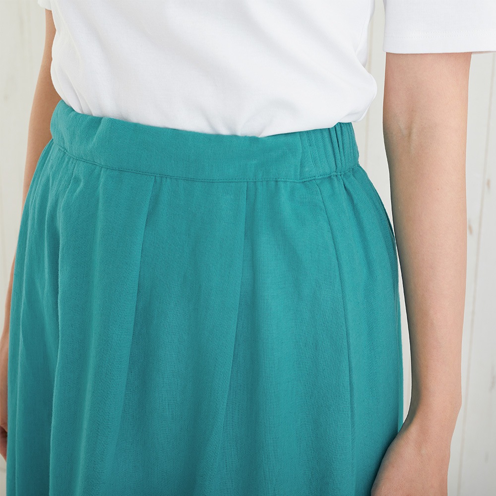��20��OFF�� shanti / PORINA �������� / �ڥ���