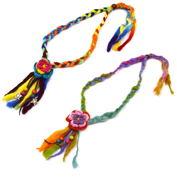 ��30%OFF�� shanti / �ͥå��쥹 �����󥿡��ե� [�᡼�����о���]