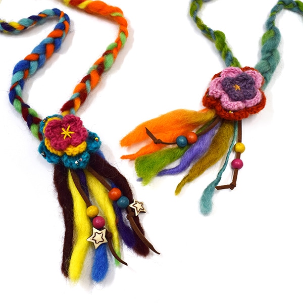 ��30%OFF�� shanti / �ͥå��쥹 �����󥿡��ե� [�᡼�����о���]