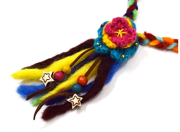 ��30%OFF�� shanti / �ͥå��쥹 �����󥿡��ե� [�᡼�����о���]