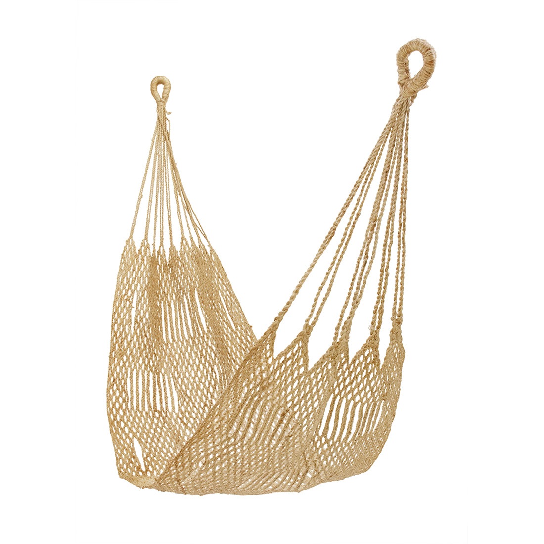 shanti / ���塼�ȥϥ��å�