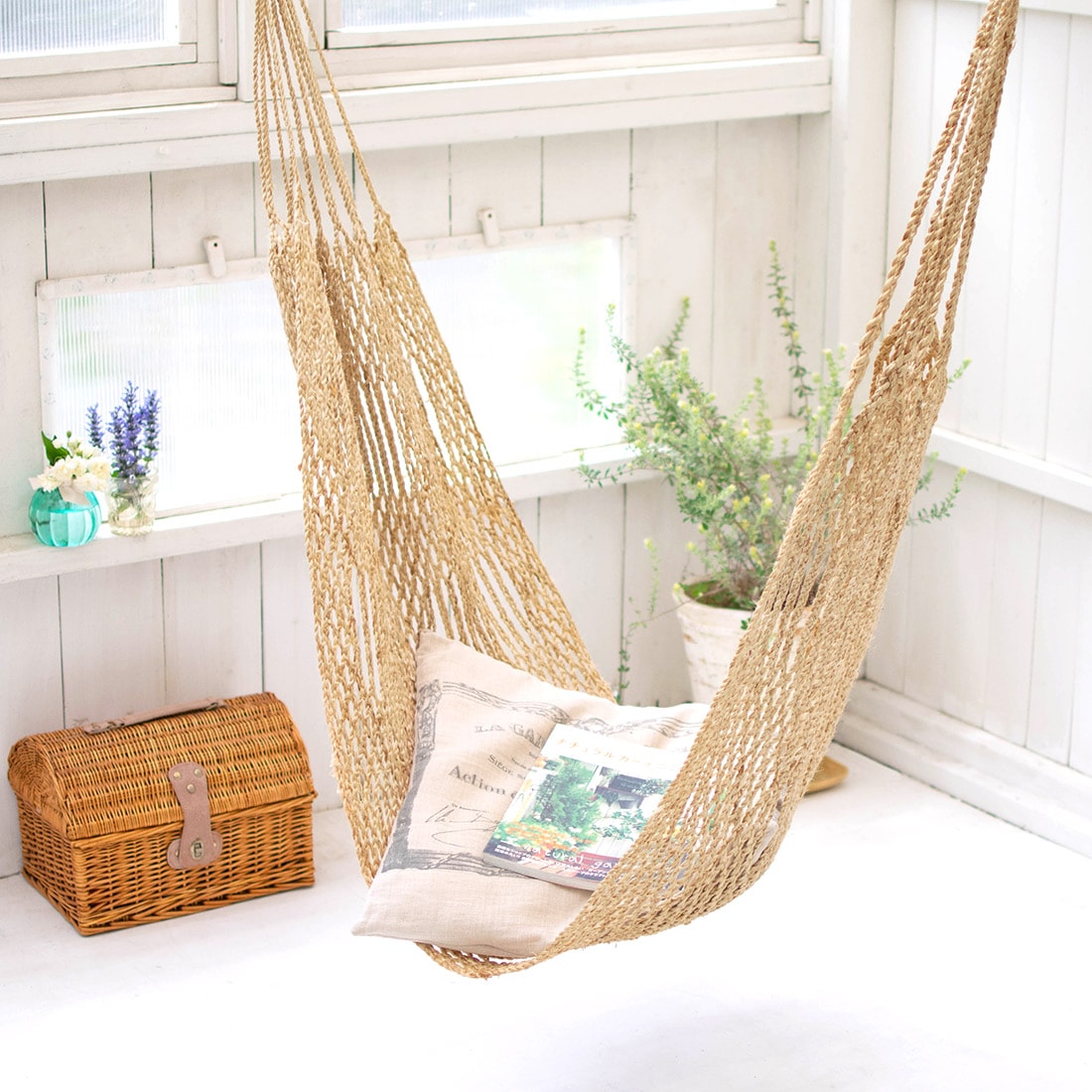 shanti / ���塼�ȥϥ��å�