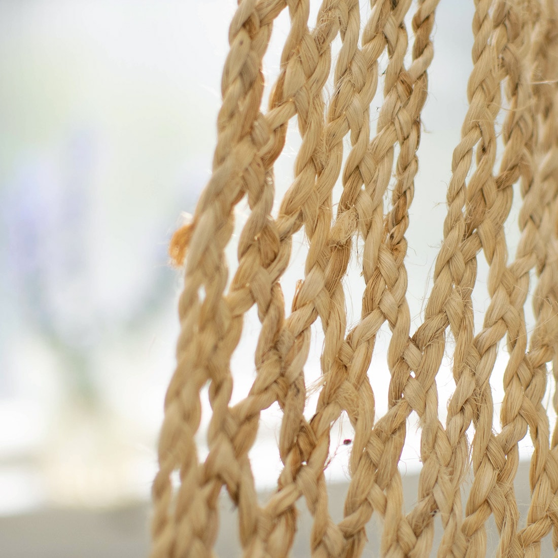 shanti / ���塼�ȥϥ��å�