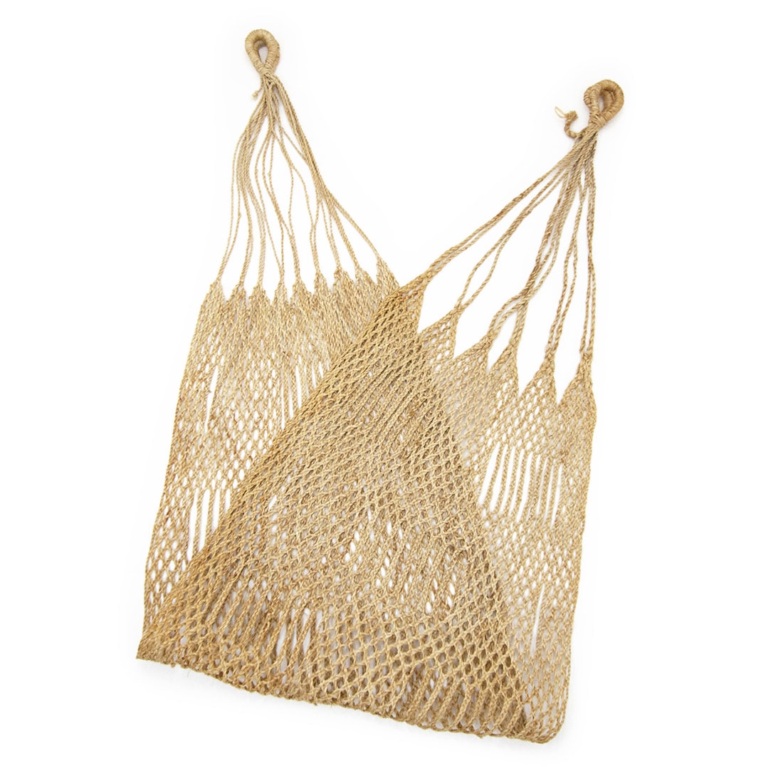 shanti / ���塼�ȥϥ��å�