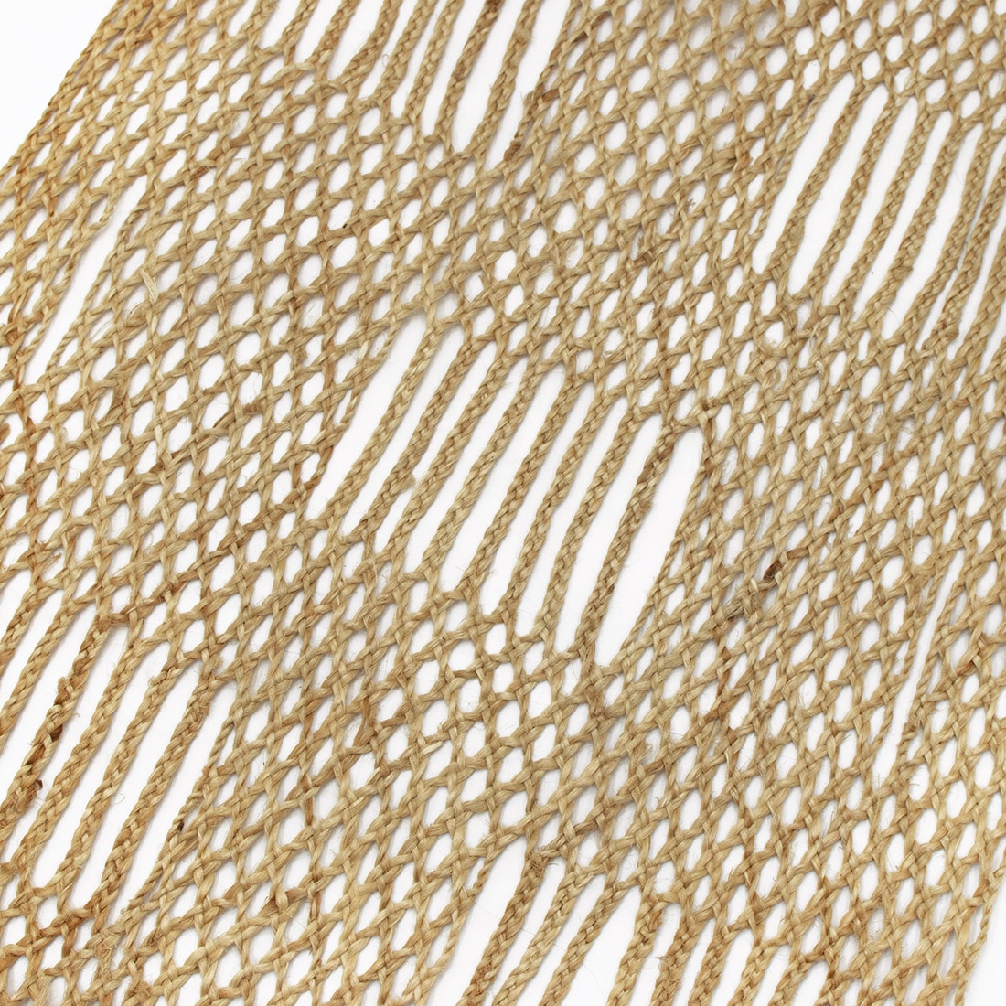 shanti / ���塼�ȥϥ��å�