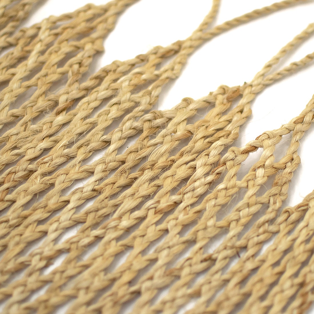 shanti / ���塼�ȥϥ��å�