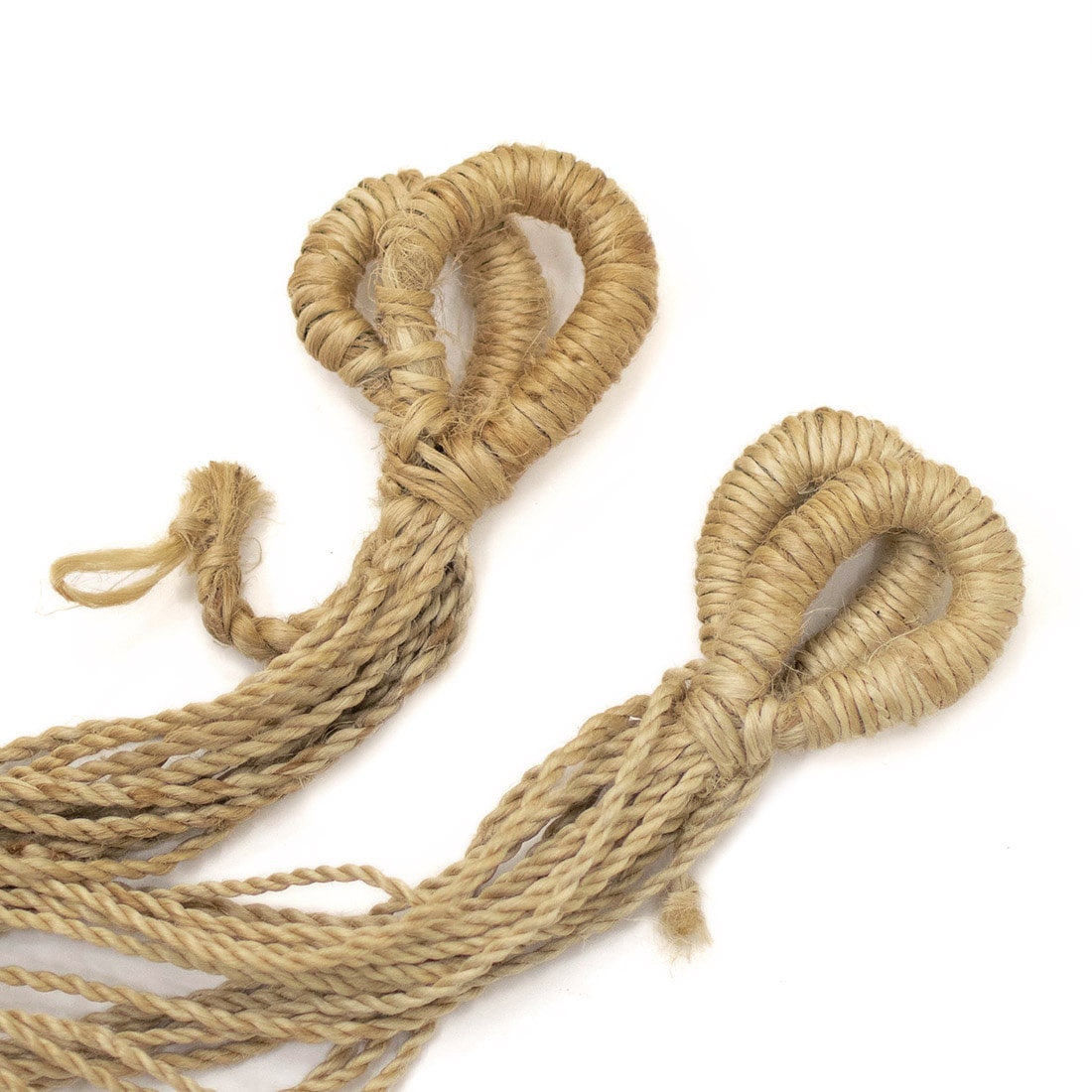 shanti / ���塼�ȥϥ��å�