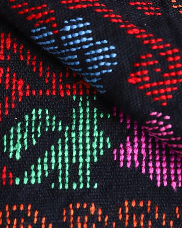 tesoro / �ᥭ�����󥯥������ƥå����ȡ��� S / �֥�å�5