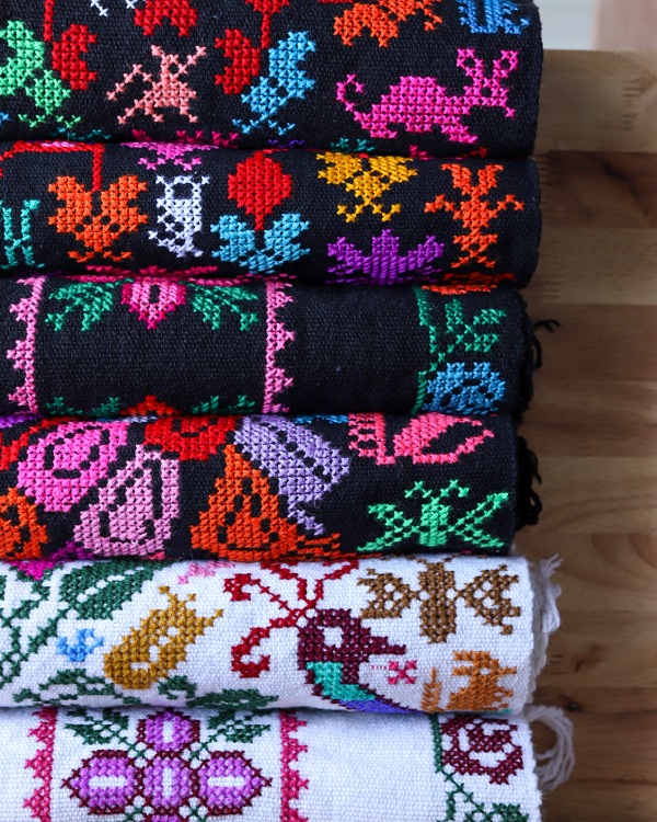 tesoro / �ᥭ�����󥯥������ƥå����ȡ��� S / �֥�å�5