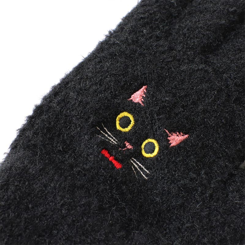 shanti / ���ޥۼ��� [�᡼�����о���]