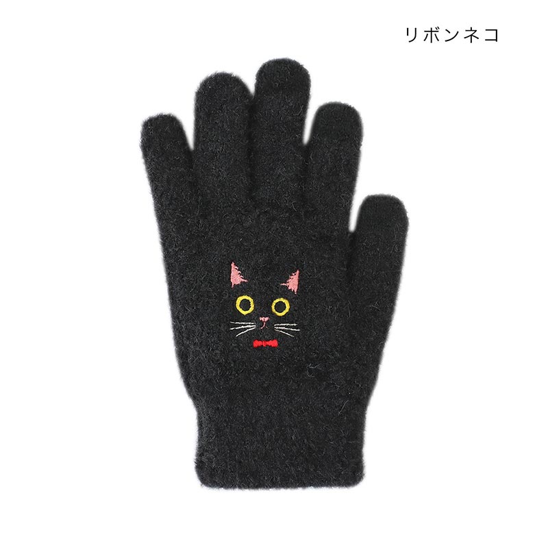 shanti / ���ޥۼ��� [�᡼�����о���]