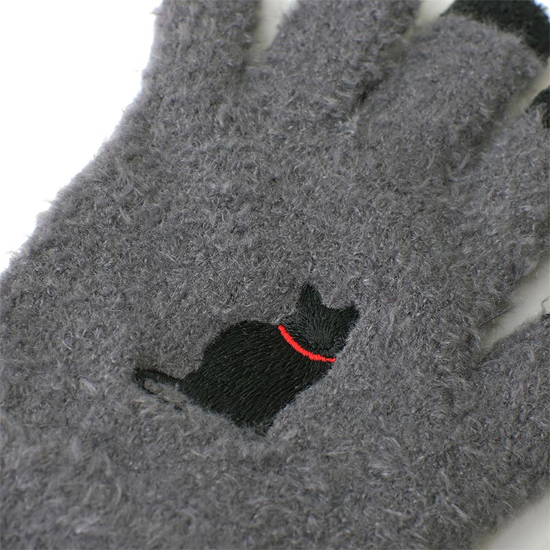 shanti / ���ޥۼ��� [�᡼�����о���]