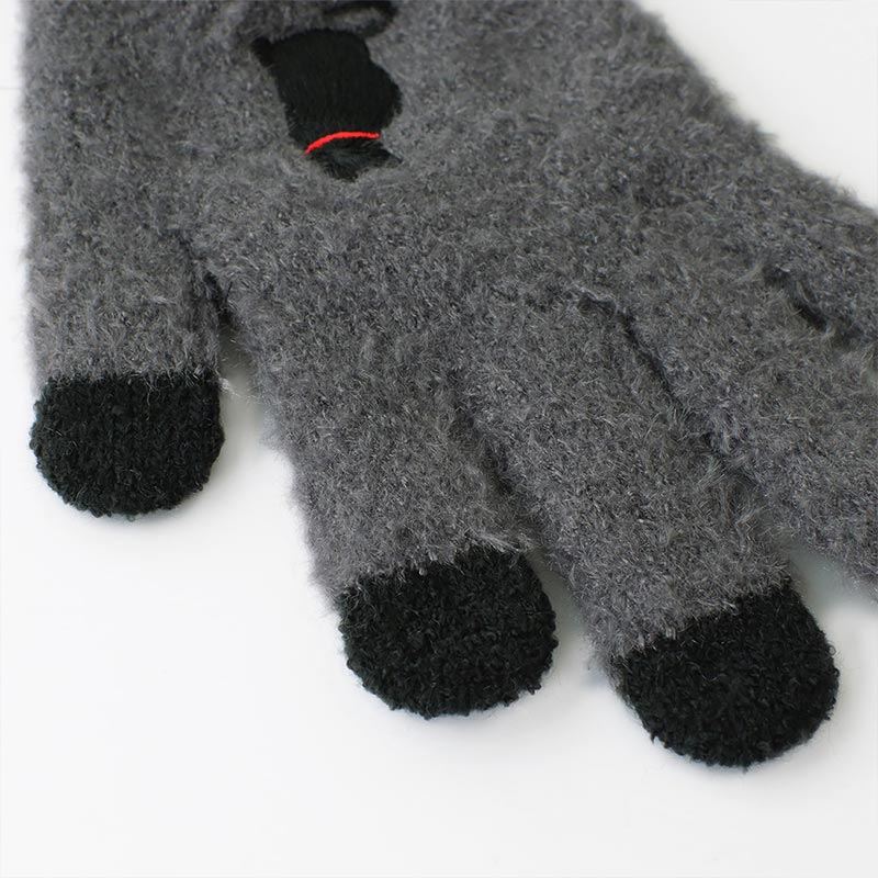 shanti / ���ޥۼ��� [�᡼�����о���]