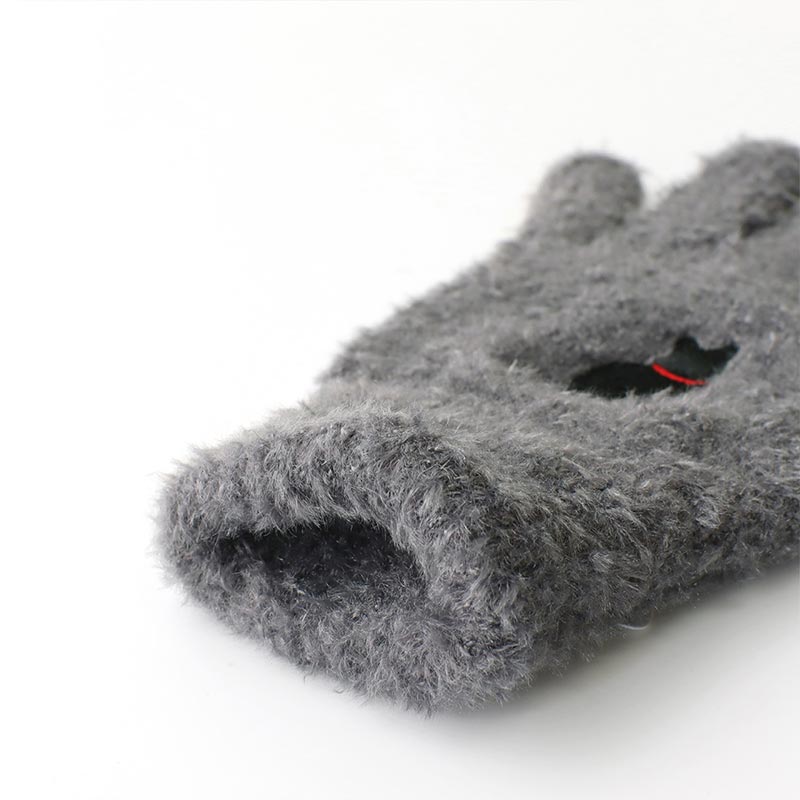 shanti / ���ޥۼ��� [�᡼�����о���]