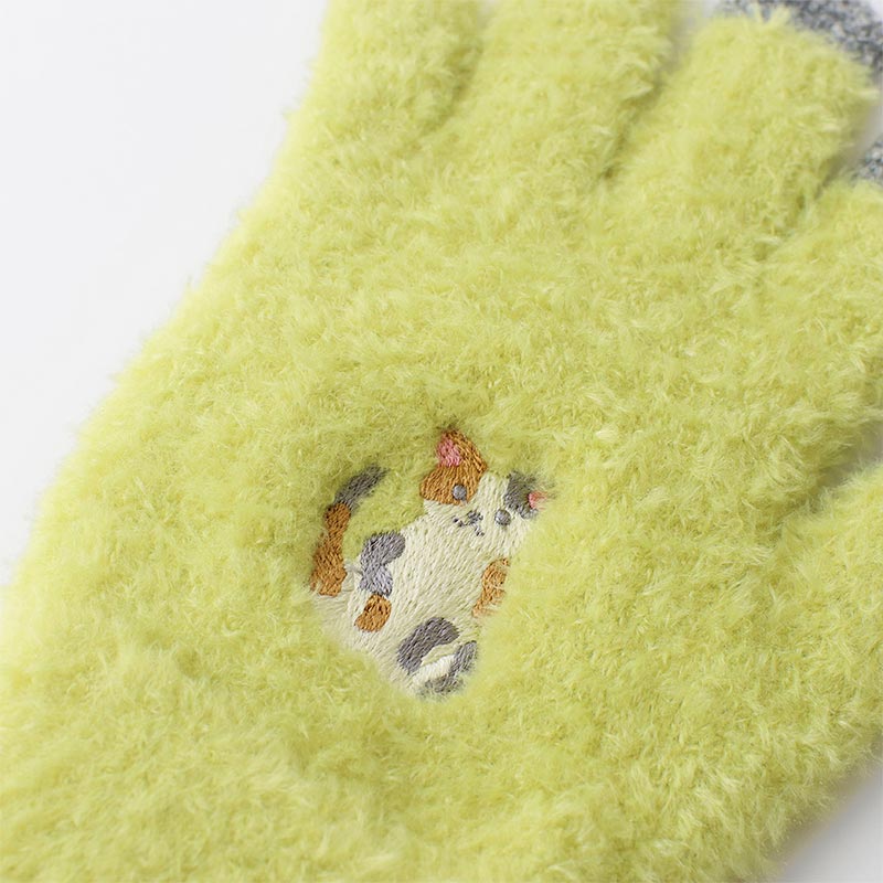 shanti / ���ޥۼ��� [�᡼�����о���]